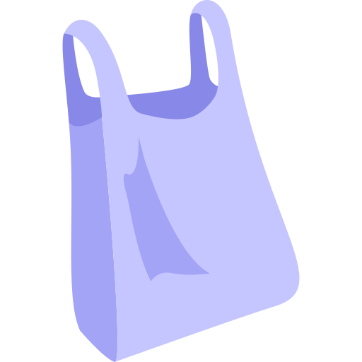 สั่งผลิตถุงในแบบของคุณ, CUSTOM YOU BAG NOW!